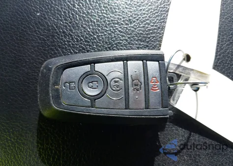 2021 Ford Expedition Xlt из США, поврежденный, VIN 1FMJU1HT1MEA86985